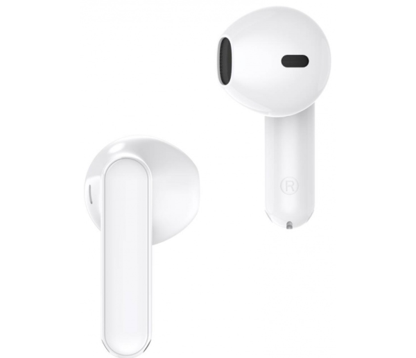 Купить  REALME Buds T01 White-2.png